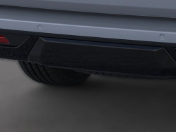 Ford Expedition Platinum 4x4 2026