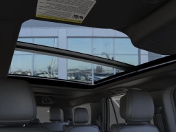 Ford Expedition Platinum 4x4 2026