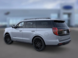 Ford Expedition Platinum 4x4 2026