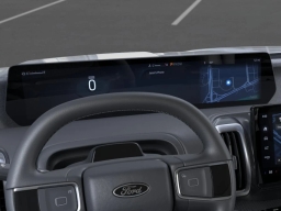 Ford Expedition Platinum 4x4 2026