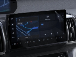 Ford Expedition Platinum 4x4 2026