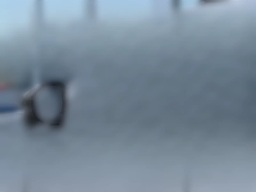 Ford Expedition Platinum 4x4 2026