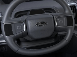 Ford Expedition Platinum 4x4 2026