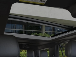 Ford Expedition Platinum 4x4 2026
