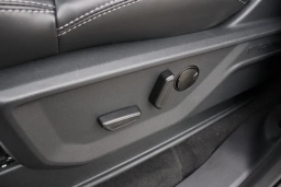 Ford Expedition Platinum 4x4 2026