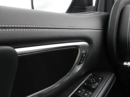 Ford Expedition Platinum 4x4 2026