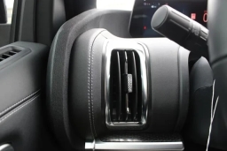 Ford Expedition Platinum 4x4 2026