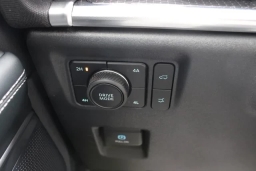 Ford Expedition Platinum 4x4 2026