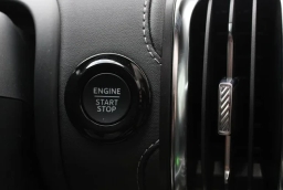 Ford Expedition Platinum 4x4 2026