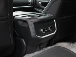 Ford Expedition Platinum 4x4 2026