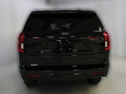 Ford Expedition Platinum 4x4 2026
