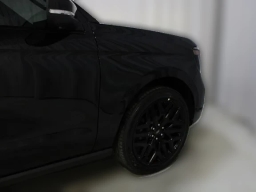 Ford Expedition Platinum 4x4 2026