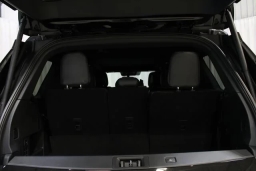 Ford Expedition Platinum 4x4 2026