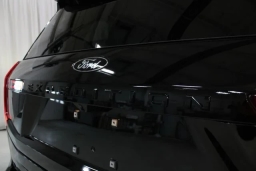 Ford Expedition Platinum 4x4 2026