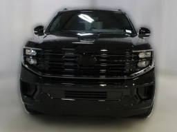 Ford Expedition Platinum 4x4 2026
