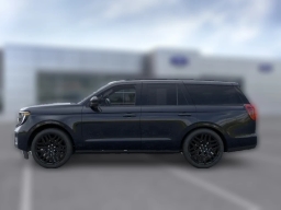 Ford Expedition Platinum 4x4 2026