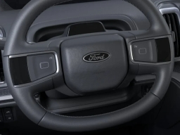 Ford Expedition Platinum 4x4 2026