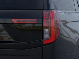 Ford Expedition Platinum 4x4 2026