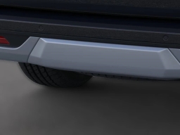 Ford Expedition Platinum 4x4 2026