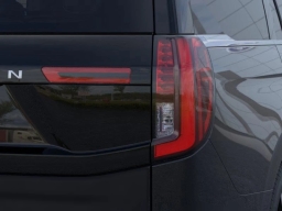 Ford Expedition Platinum 4x4 2026