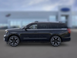 Ford Expedition Platinum 4x4 2026