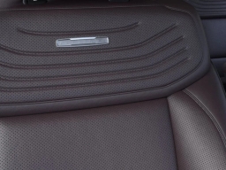 Ford Expedition Platinum 4x4 2026