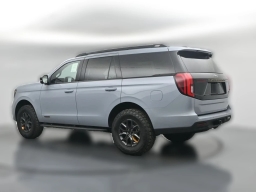 Ford Expedition Tremor 4x4 2026