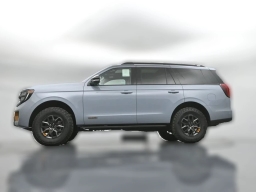 Ford Expedition Tremor 4x4 2026