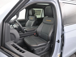 Ford Expedition Tremor 4x4 2026