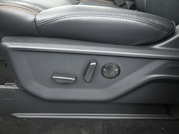 Ford Expedition Tremor 4x4 2026