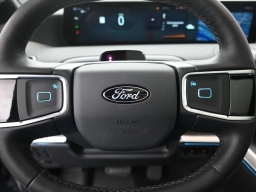 Ford Expedition Tremor 4x4 2026