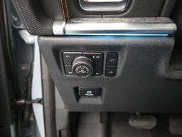 Ford Expedition Tremor 4x4 2026