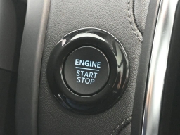 Ford Expedition Tremor 4x4 2026