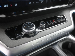 Ford Expedition Tremor 4x4 2026
