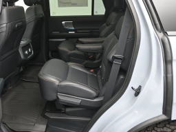 Ford Expedition Tremor 4x4 2026