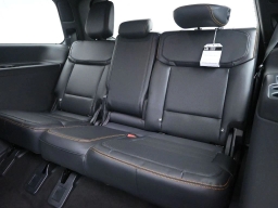 Ford Expedition Tremor 4x4 2026