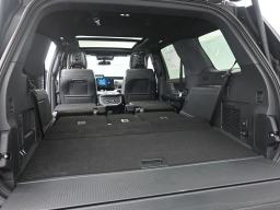 Ford Expedition Tremor 4x4 2026