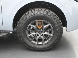 Ford Expedition Tremor 4x4 2026