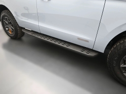 Ford Expedition Tremor 4x4 2026