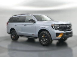Ford Expedition Tremor 4x4 2026