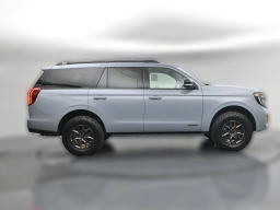 Ford Expedition Tremor 4x4 2026