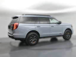 Ford Expedition Tremor 4x4 2026