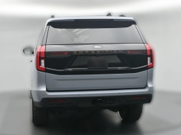 Ford Expedition Tremor 4x4 2026