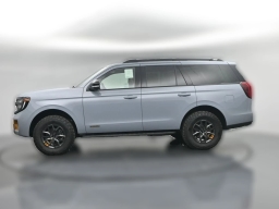 Ford Expedition Tremor 4x4 2026