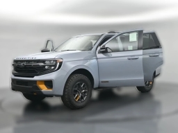 Ford Expedition Tremor 4x4 2026