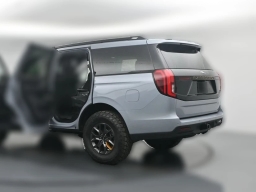 Ford Expedition Tremor 4x4 2026