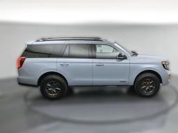 Ford Expedition Tremor 4x4 2026