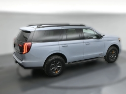 Ford Expedition Tremor 4x4 2026