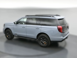 Ford Expedition Tremor 4x4 2026
