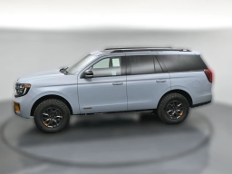 Ford Expedition Tremor 4x4 2026